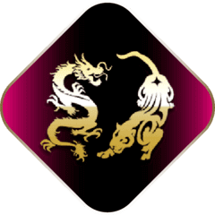 เกมไพ่เสือมังกร ของ AE Seven ที่มี Ux/Ui ที่สวยงาม น่าเล่น