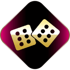 เกมลูกเต๋า ไฮโล และ อื่นๆ