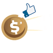 ระบบฝากถอนรวดเร็วด้วยระบบอัตโนมัติ ไม่ต้องแจ้งสลิปให้เสียเวลา