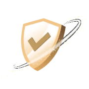 ระบบมั่นคง ปลอดภัยด้วยการเข้ารหัสถึง 3 ชั้น มั่นใจได้ 100% ว่าข้อมูลของท่านจะไม่รั่วไหนออกไปไหนหรือโดนแฮก อย่างแน่นอน